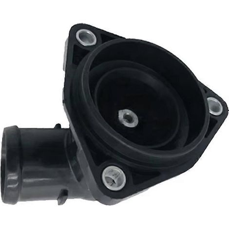 03H121121C 03H121121 Motorkühlthermostatgehäuse für--