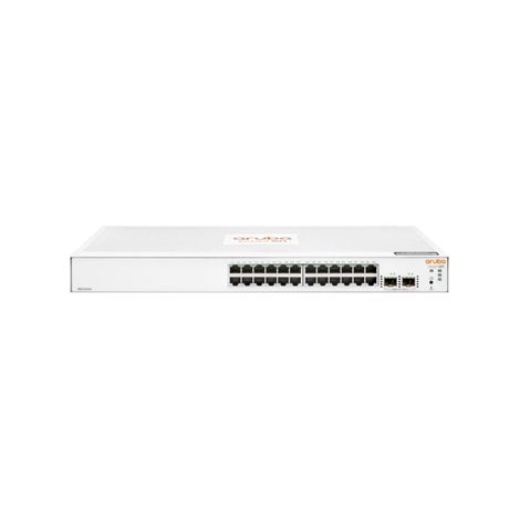 ARUBA ION 1830 24G 2SFP SW
