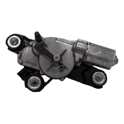 [PRODUIT D'OCCASION] Moteur Essuie-glace Arriere FORD Mondeo ♻️ Ref Oe. 1675328 - Garantie à vie (1/2)