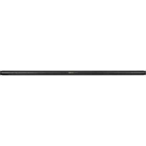 KS Tools Stange für 160.0270, 660 mm