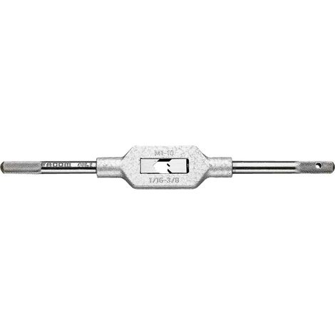 Facom 831.3 Verstellbares Windeisen M6 - M13
