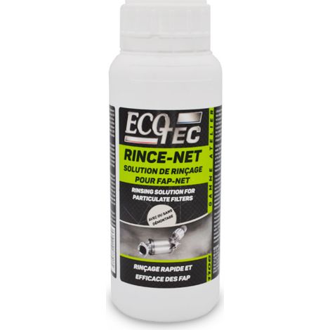 ECOTEC Rince-Net 500ml