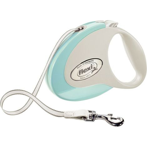 FLEXI Style S páska (3m/12kg) (1/5)