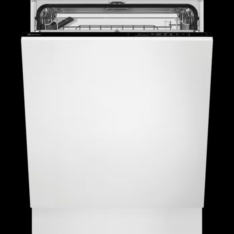 Electrolux ESL5315LO lavastoviglie A scomparsa totale 13 coperti (1/8)