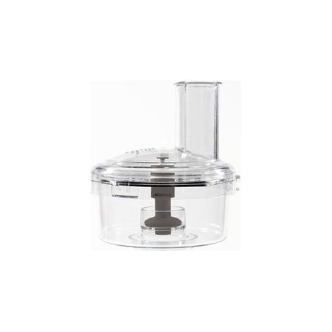 Coffret coupe légumes (17530) Robot ménager MAGIMIX (1/4)