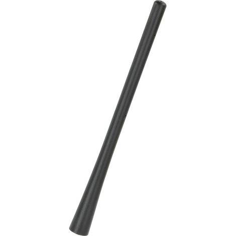 Brin antenne AM FM DAB DAB+ 20cm M5