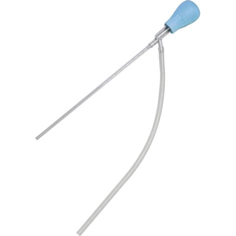 Outils De Nettoyage D'aquarium - Outil Manuel d'alimentation et de (1/5)