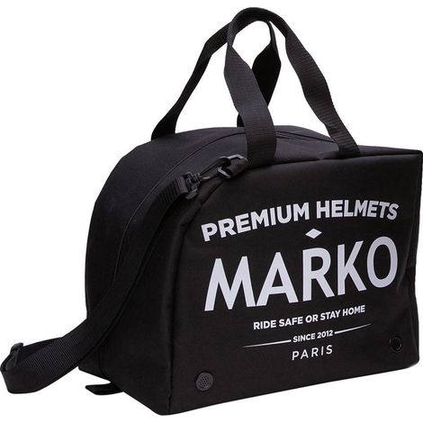 Helmet Bag MARKO (1/2)