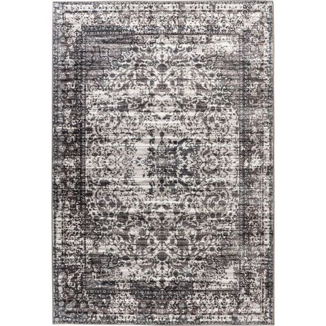 Tapis saphira 500 - 200 x 290 cm