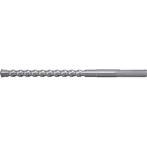 Fischer  punta  SDS  Max  IV  24  /  400  /  520  -  504229 (1/4)