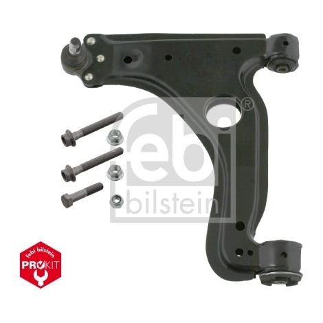 FEBI BILSTEIN 34232 Bras de liaison, suspension de roue -