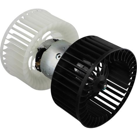 Heizung/AC-Gebläsemotor 64113453729 64116900685 für BMW E46 X3 E83 323i 325ci 325i 325xi 328ci 330ci (1/5)