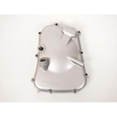[PRODUIT D'OCCASION] Carter allumage origine pour scooter Yamaha 125 Xmax VTLSE541 (1/2)