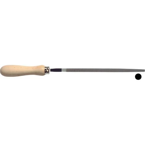 LIMA MANICATA TONDA 5" B