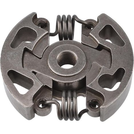 Kupplung für Stihl FC55 FS55 FS40 KM56 MM55 FC56 FS38 FS45 FS45 FS56-4140 160 2005 (1/5)