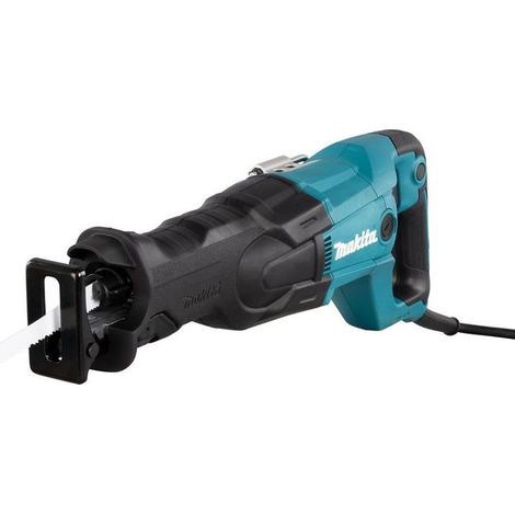 Seghetto Diritto Makita JR3061T 1250W (1/5)