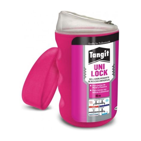 UNI-LOCK ENVASE 80 M - IMPREX