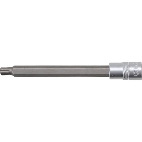 GUARNIZIONI POLIDRIVE BGS EMBOUT SPECIALE ET SPECIFIQUE - scegliere qui : GUARNIZIONE 168 VAG Polydrive