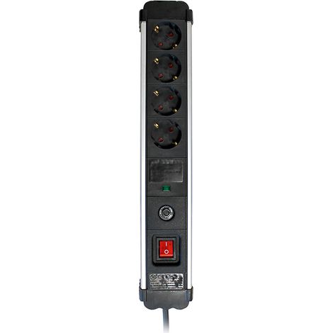 Base multiple extrapower 4t-1,5mt 3g1,5 (1/3)