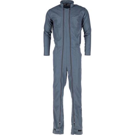 Combinaison de travail UNIVERSEL KW104424082056 (1/5)