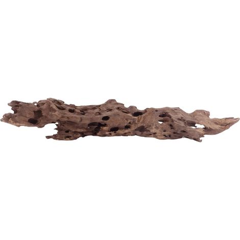 XL Honey Comb Wurzel Nr.5159 Holz Deko Aquascaping