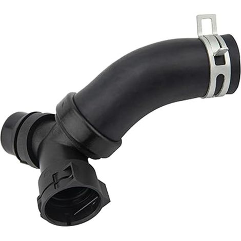 Tuyau De Liquide Refroidissement DR3Z8566A avec Raccord en T pour Ford pour F150 pour Mustang 5.0L