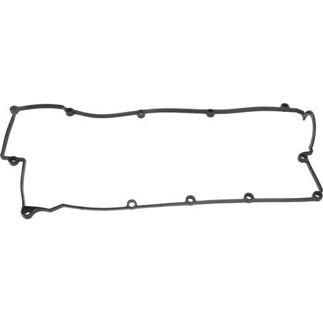 Ventildeckeldichtung VS50583R für Hyundai Elantra 2.0L DOHC L4 (2003–2012), Motordichtungssatz (1/5)