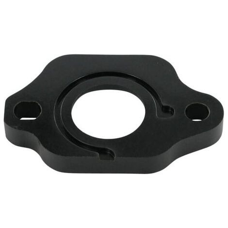 Junta aislante HONDA 16211ZL8000 - 16211-ZL8-000 modelo GC135 - GC160 - GCV135 - GCV160 - GCV190
