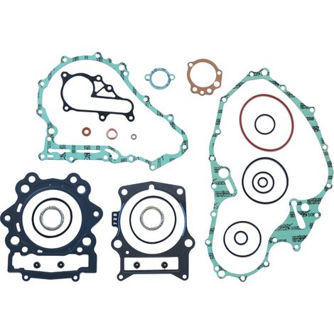 Juego de juntas de motor ATHENA para Yamaha YFM 700 Raptor '06-'20 (1/2)