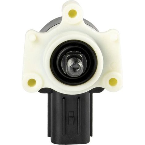 84031-FG000 84031FG000 Fahrzeughöhensensor, Scheinwerfer-Niveausensor (1/4)