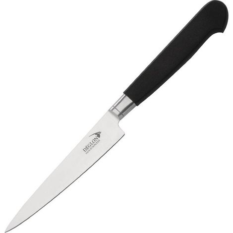 Couteau d'Office 10 cm - Sabatier (1/2)
