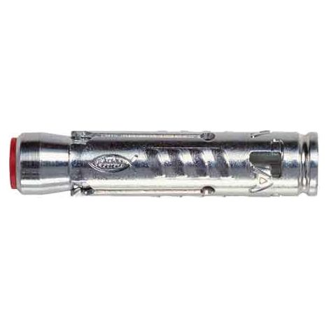 TASSELLO 'TA M' TA M10 - Ø 15x69 mm - 25 pezzi- FISCHER