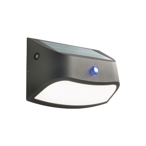 APPLIQUE SOLARE 1,7W LED 4000K