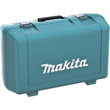MAKITA 824820-6 Custodia in PVC per MAKITA DUC122RTE