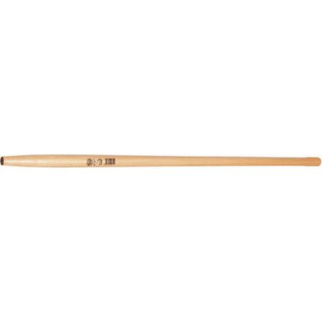 Mango de madera horca Darman - talla