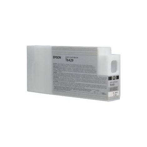 Epson GF Stylus Photo SP-9900/7900/9890/7890/9700/7700 gris claro