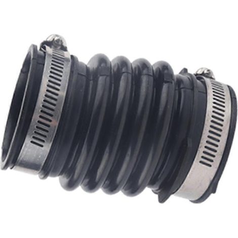 Tuyaux d'admission pour Toyota Hilux 4Runner 2004-2015 et Lexus ES300 1999-2001 : 17881-20100, 1788120100, 17881-0A060, 178810A060 (1/4)