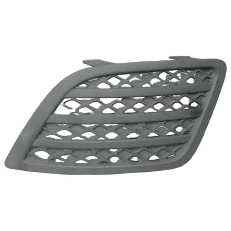 [PRODUIT D'OCCASION] Grille Ventilation Pare-choc Avg FORD Fiesta ♻️ Ref Oe. 1440910 - Garantie à vie (1/2)