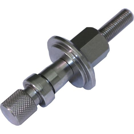 Clé d'embrayage compatible avec la marque Vespa