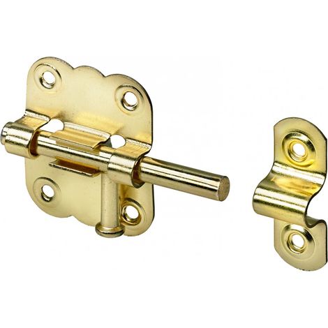 Pasador de acero HETTICH, L.33 x L.35 mm HETTICH