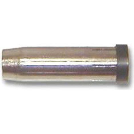 ELMAG Gashülse MB 36, konisch, 1 Stk. Packung - SB (1/2)
