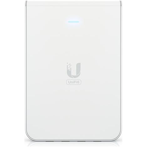Wifi Link 2,4 GHz 5 GHz Rango de Transferencia 573,5 Mbit/s UBIQU (1/5)