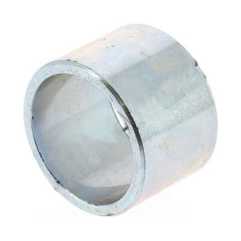 573966501 - Entretoise pour Tondeuse Autoportée HUSQVARNA