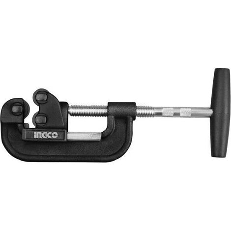 Tagliatubi per rame alluminio e acciaio fino a 42 mm Ingco HPC0142 (1/4)