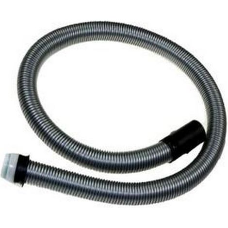 Flexible nu (143913-53717) (17000042, 17000733) Aspirateur BOSCH, SIEMENS