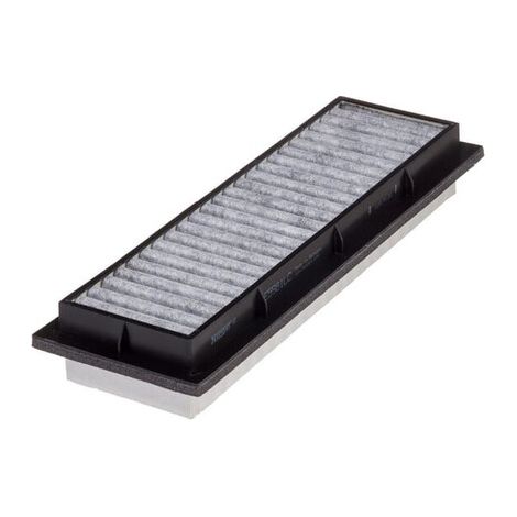 Filtro de la cabina HENGST E5981LC