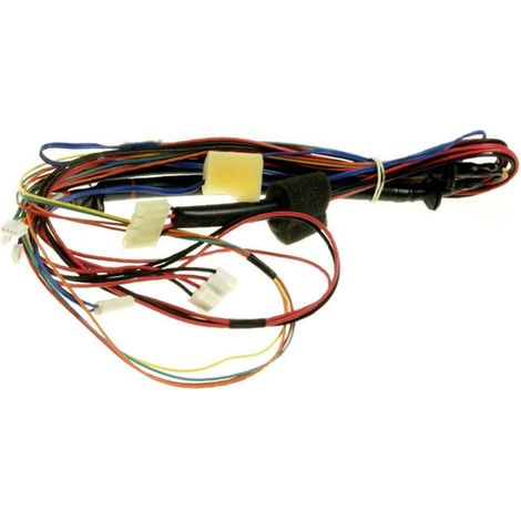 SENSOR RW13EB POUR REFRIGERATEUR SAMSUNG - DA66-00157D