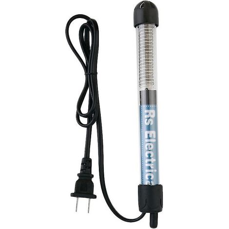 Das neue 1-teilige Temperaturregulierungs-Meerwasseraquarium