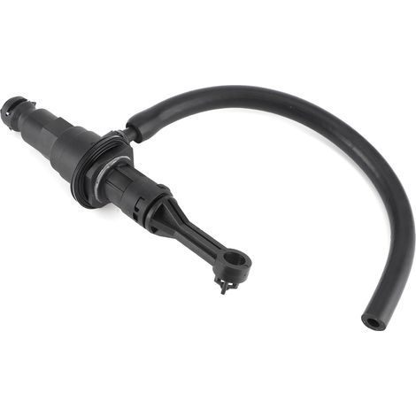 Maître-cylindre d'embrayage 8200039836 compatible avec Espace IV 1.9 dCi 2.0 dCi/SPACE 2.2 3.0
