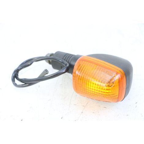 [PRODUIT D'OCCASION] CLIGNOTANT ARRIERE DROIT SUZUKI SV N 650 1999 - 2002 (1/5)